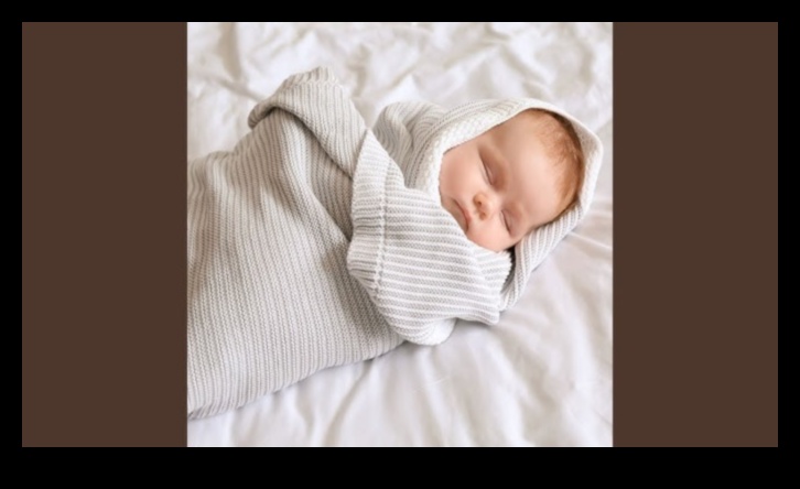 Atlieciet simfoniskās šūpuļdziesmas, lai palīdzētu mazulim mierīgi aizmigt 2 Atlikšanas simfonija: melodisku nakšu izveide jūsu mazulim