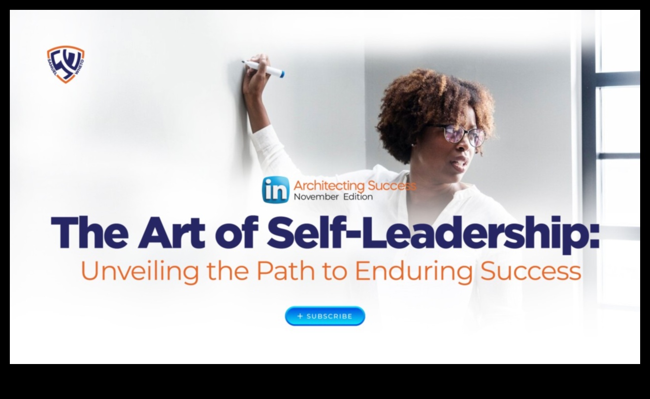 Līderības izcilība Kā apgūt biznesa uzvaras mākslu 3 Vadības izcilība: biznesa uzvaras mākslas apguve