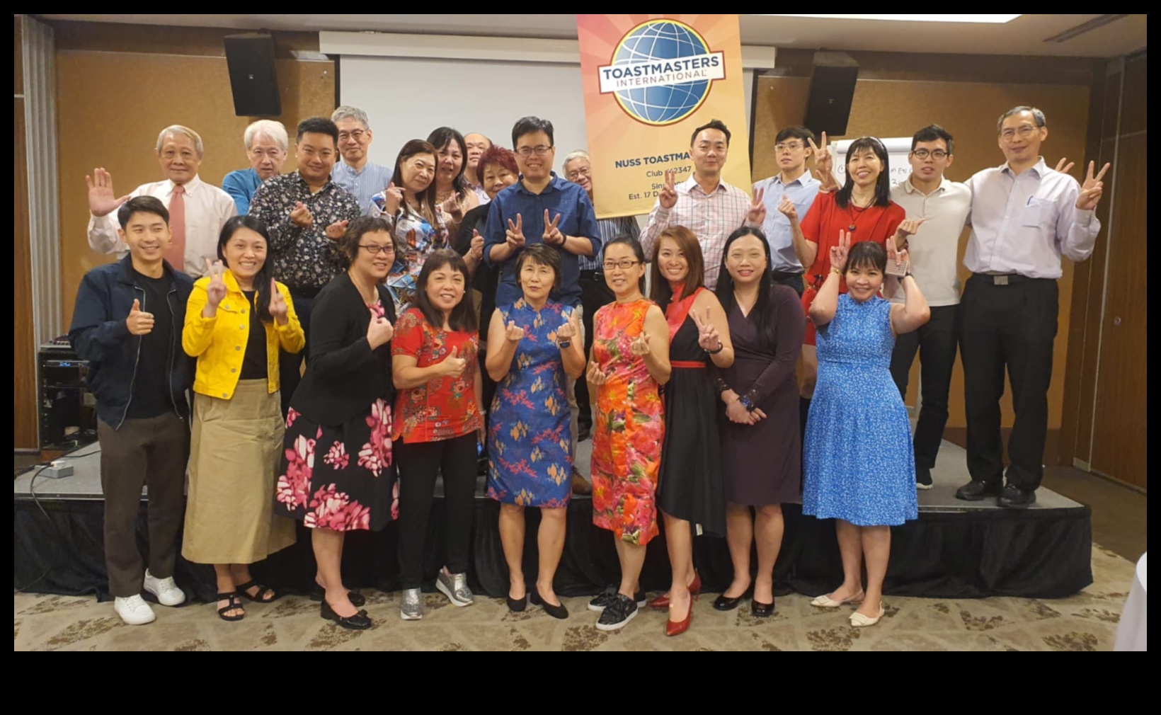 Līderības izcilība Kā apgūt biznesa uzvaras mākslu 5 Vadības izcilība: biznesa uzvaras mākslas apguve