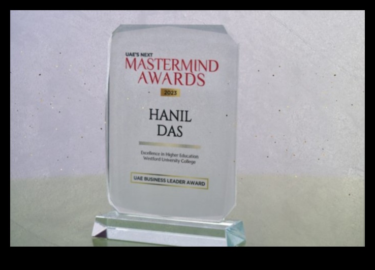 Līderības izcilība Kā apgūt biznesa uzvaras mākslu 4 Vadības izcilība: biznesa uzvaras mākslas apguve