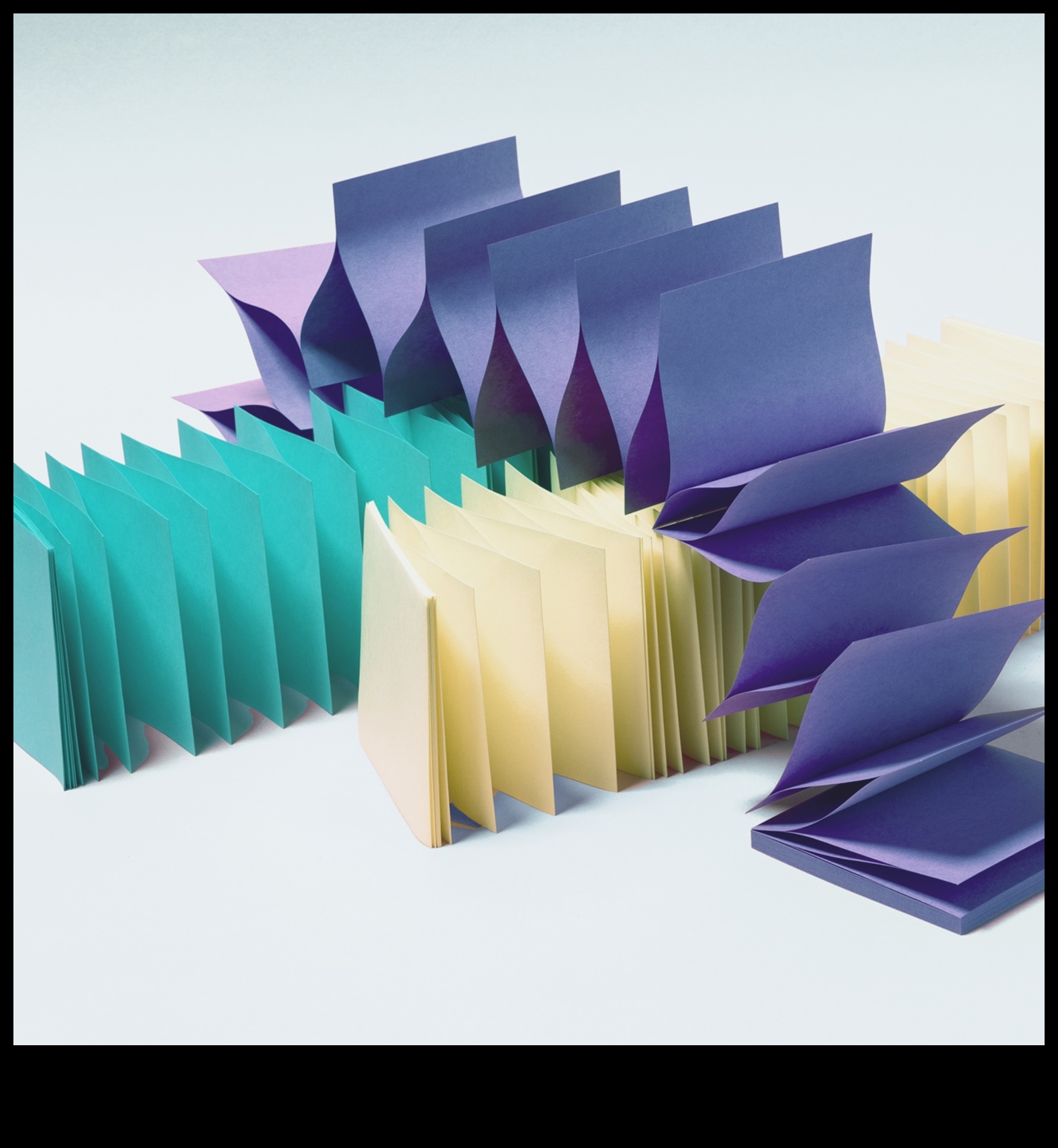 Datu arhitekti, kā viņi izstrādā rītdienas risinājumus, izmantojot inovatīvo analīzi 2 Datu arhitekti: rītdienas risinājumu izveide, izmantojot novatorisku analīzi