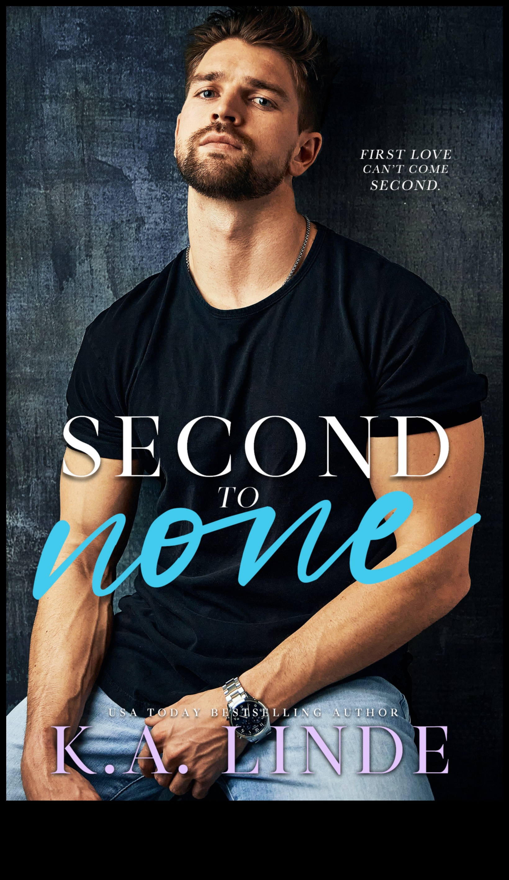 Piekrastes hronikas III Noslēguma 2. nodaļa Coastal Chronicles III: Fresh Tales Along Coastal Marvels Extended