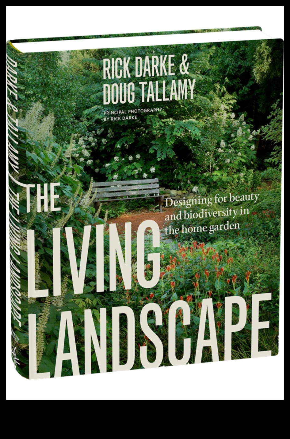 Dzīvā ainava 3 Zemes vīzijas: gleznains ceļojums pa skaistām ainavām