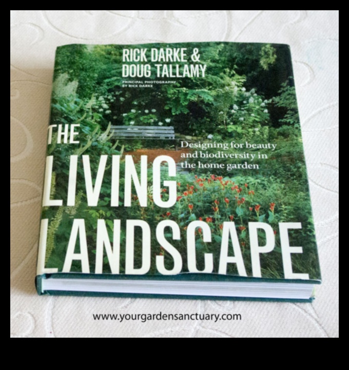 Dzīvā ainava 2 Zemes vīzijas: gleznains ceļojums pa skaistām ainavām