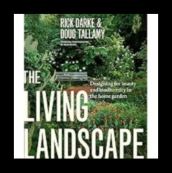 Dzīvā ainava 4 Zemes vīzijas: gleznains ceļojums pa skaistām ainavām