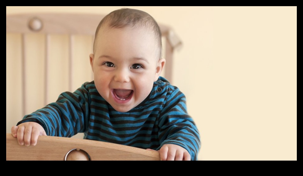 Pilnvērtīga izklaide 5 nepieciešami spēles laika elementi jūsu mazajam 2 Veselīga izklaide: rotaļlietas jūsu mazajam