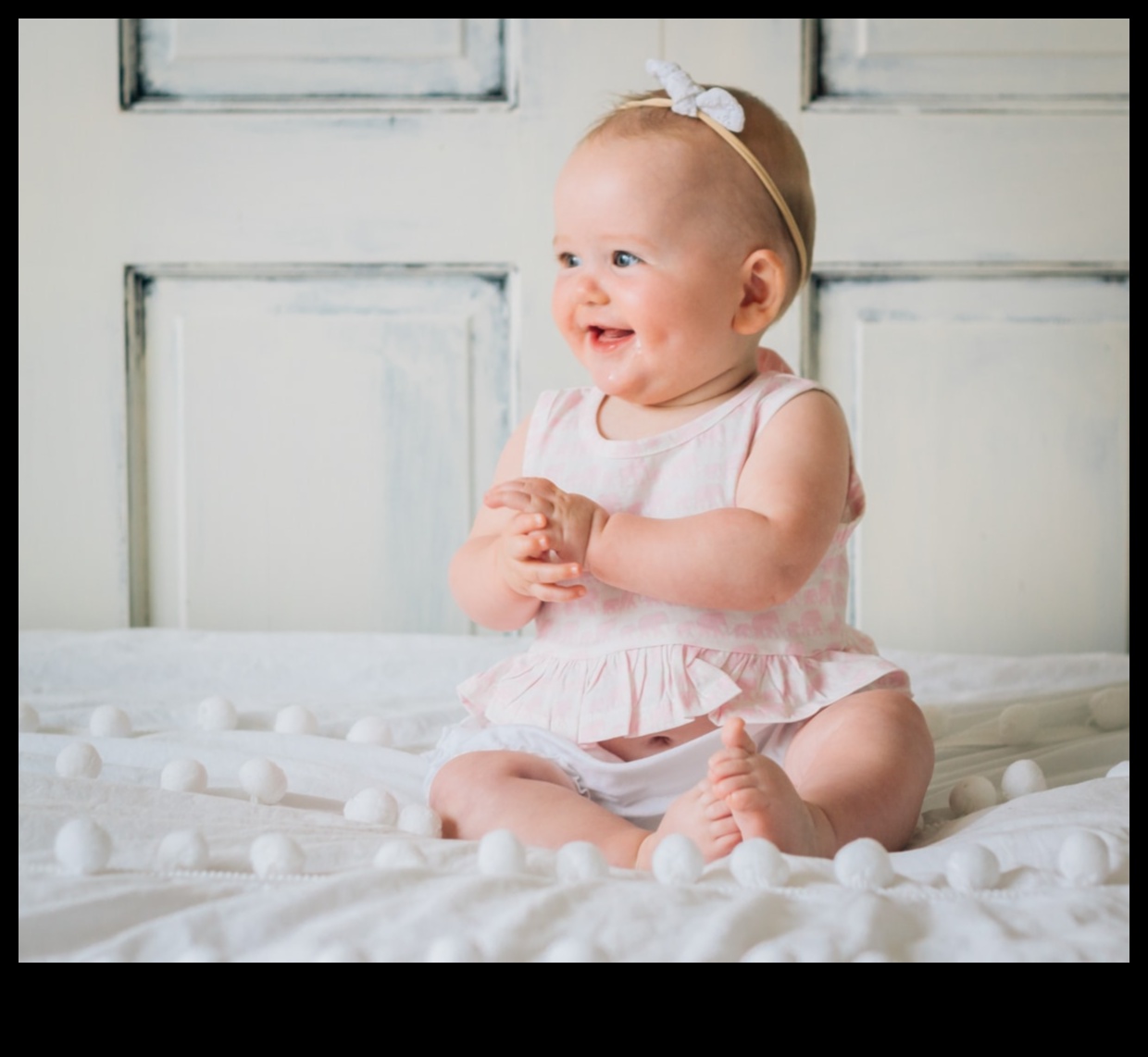 Veselīga izklaide 5 nepieciešami spēles laika elementi jūsu mazajam 4 Veselīga izklaide: rotaļlietas jūsu mazajam