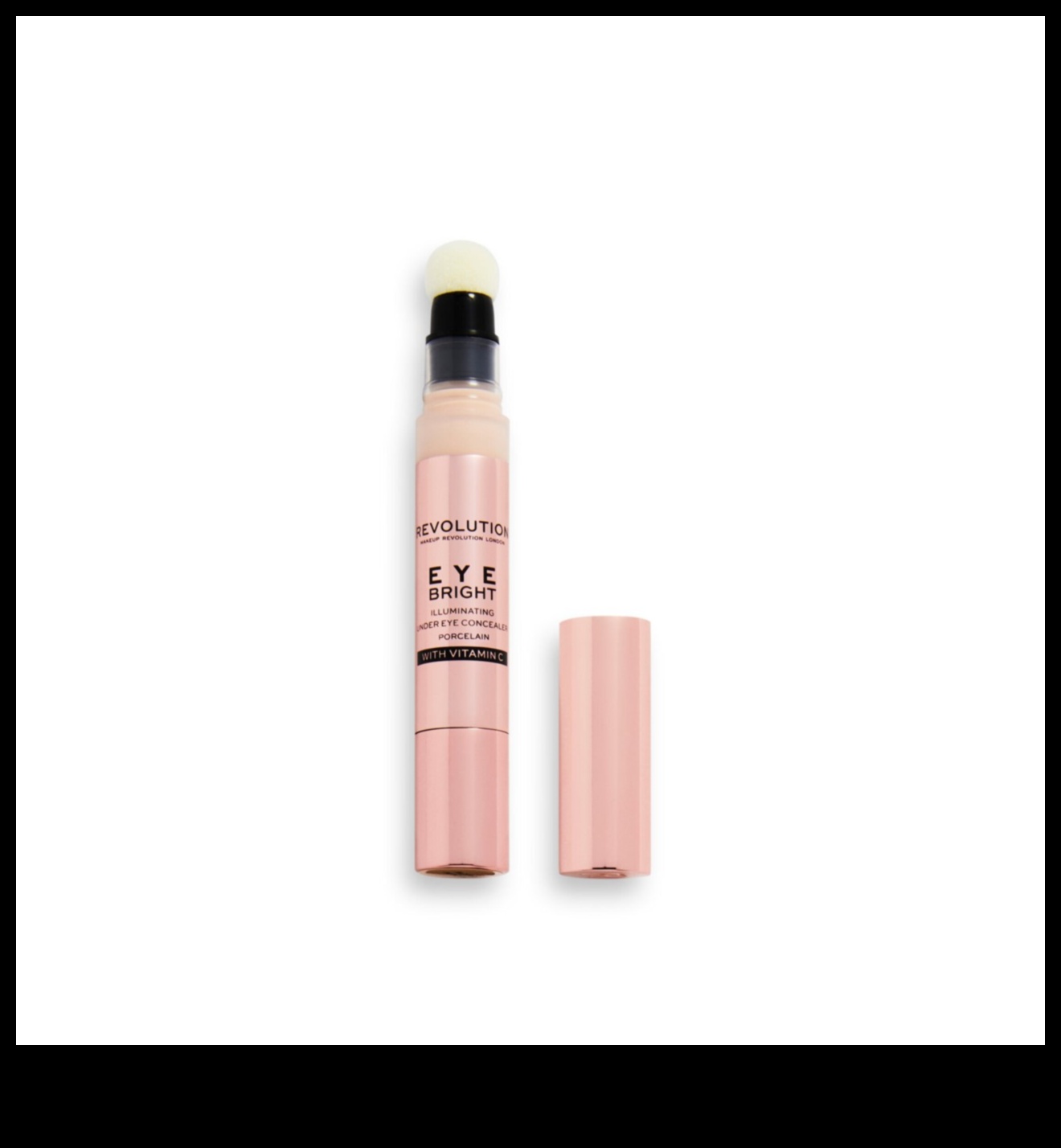 Skaistums ar gaišām acīm Kā lietot izgaismojošus korektorus mirdzošam izskatam 2 Skaistums ar gaišām acīm: izgaismojoši korektori mirdzošam izskatam