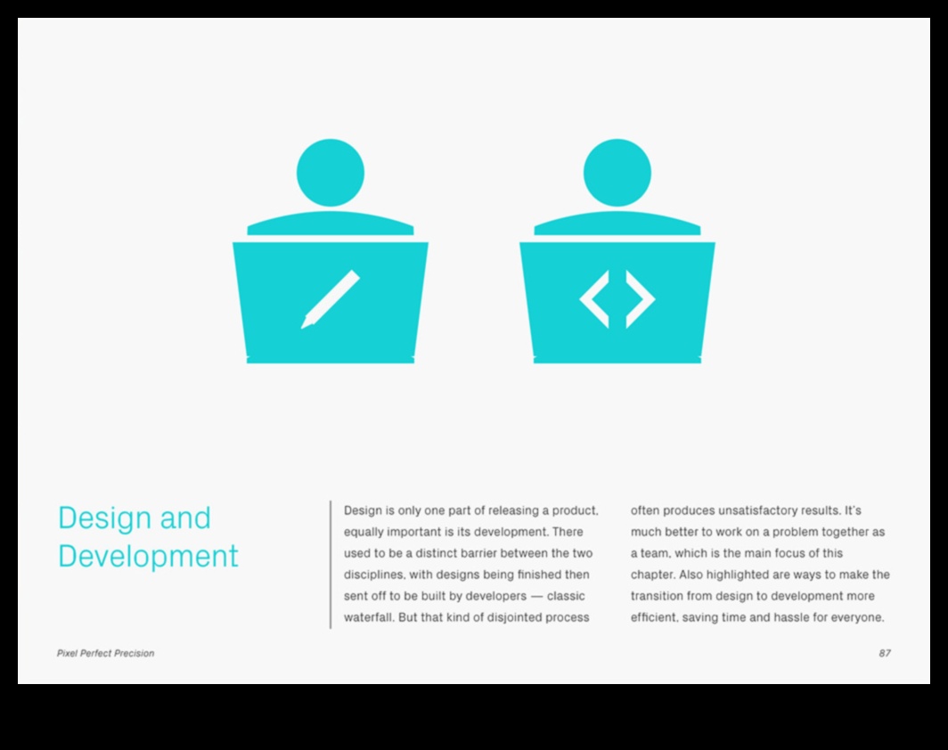 Pixel Perfect: sasniedziet precizitāti transformācijas stratēģijās