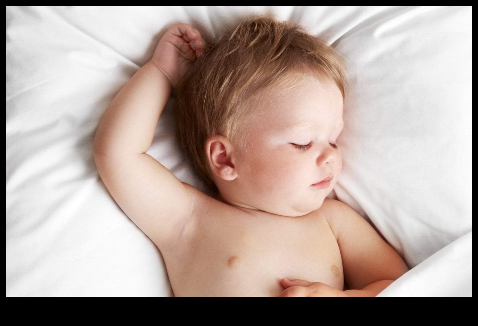 Sapņainas dienas Ceļvedis, kā palīdzēt mazulim labāk aizmigt 4 Sapņainas dienas: navigācija mazuļa miegā