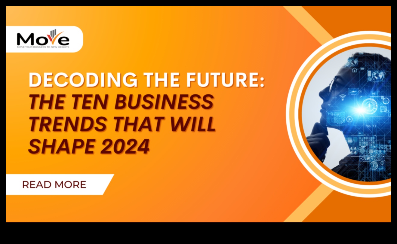 Ārpus tradicionālajām robežām Kā jaunās uzņēmējdarbības tendences pārveido nozari 4 Ārpus tradicionālajām robežām: Inovācijas jaunās uzņēmējdarbības tendencēs