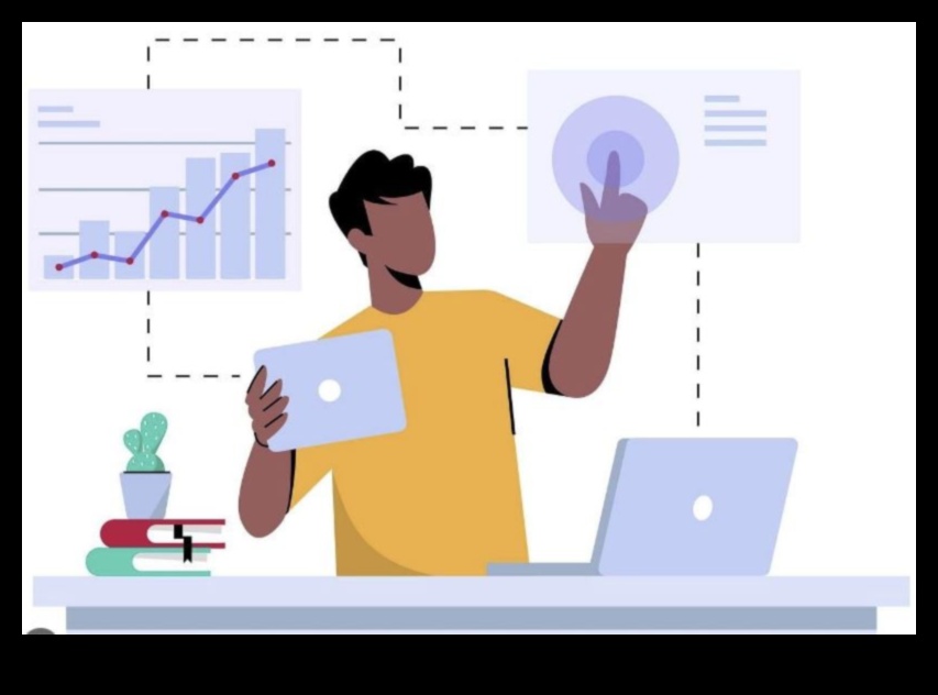 Rītdienas panākumu izstrāde Atbrīvojiet biznesa stratēģijas spēku 5 Rītdienas panākumu izstrāde: biznesa stratēģijas stratēģijas ir atbrīvotas