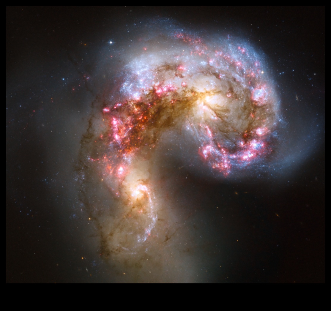 Kosmiskās kronācijas, kad honorārs satiekas ar kosmosa plašumiem 3 Kosmiskās kronēšanas: autoratlīdzība kosmosa plašumos