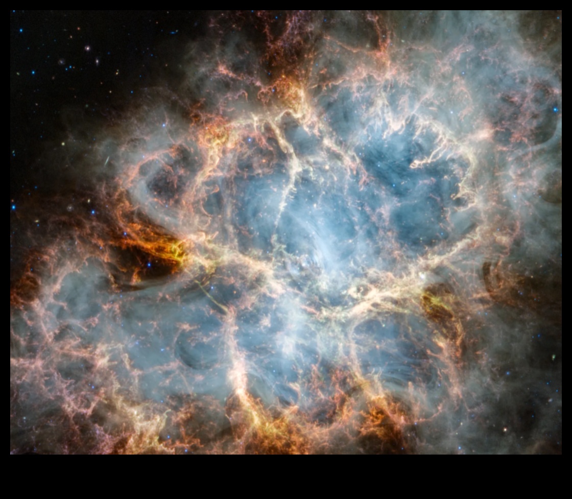 Kosmiskās kronācijas, kad honorārs satiekas ar kosmosa plašumu 2 Kosmiskās kronēšanas: autoratlīdzība kosmosa plašumos