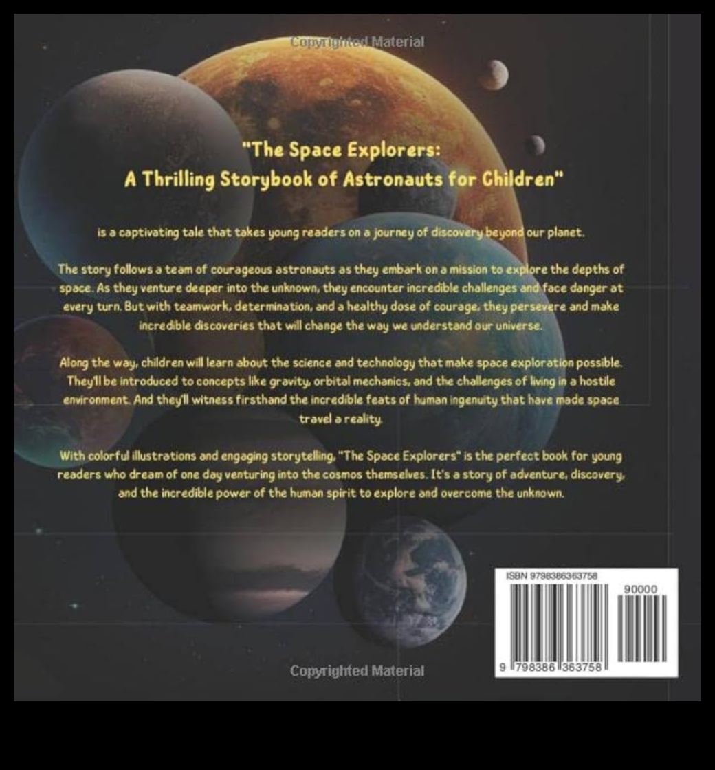 Ceļojums aiz Zemes: astronauti kosmiskajās jūrās