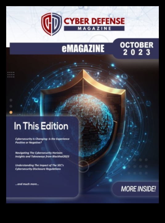 Tehnikas aizbildņi: ceļvedis radošajā mākslā un kiberdrošības risinājumos