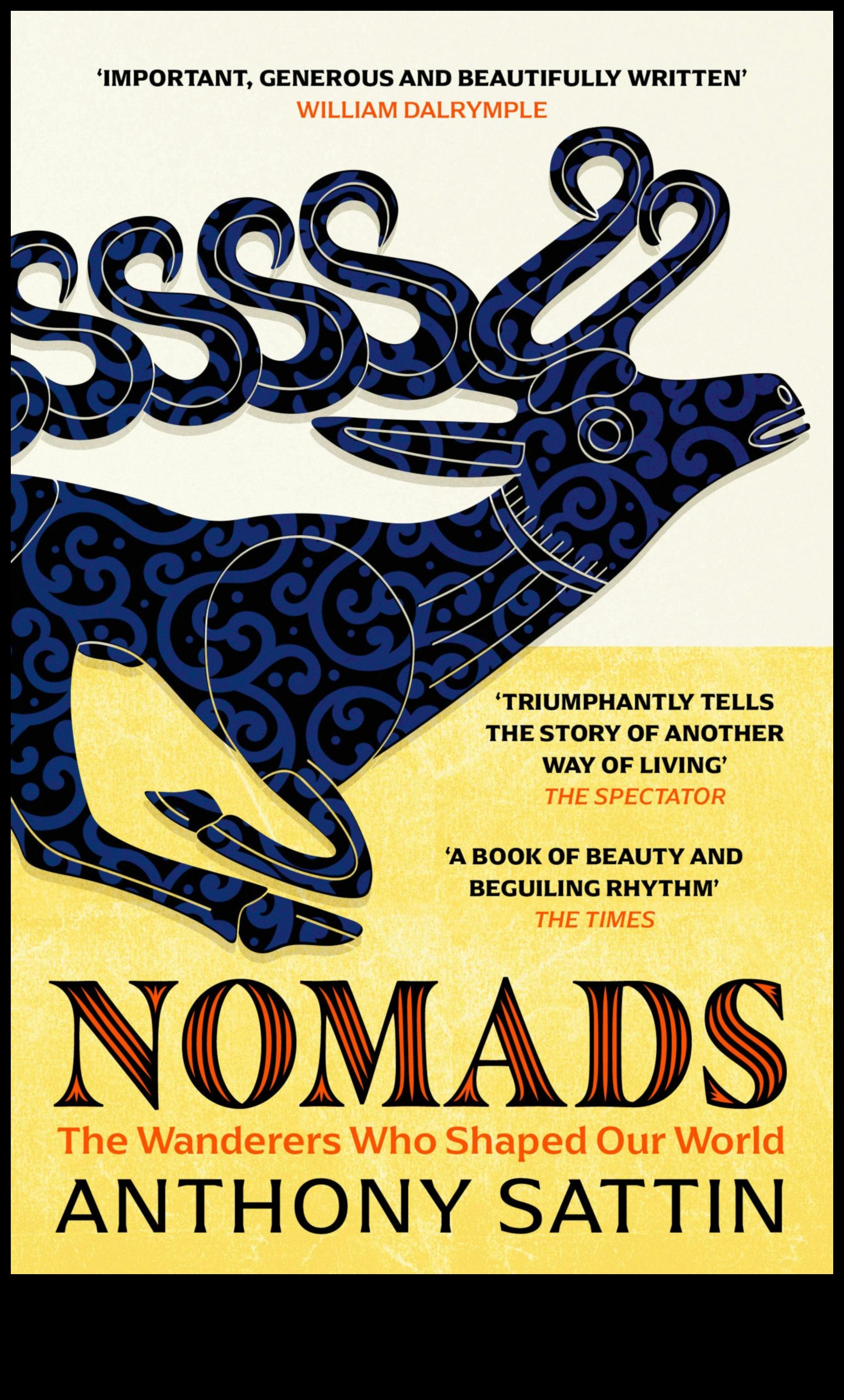 Debesu nomadi Zvaigžņu klejotāji 5 Debesu nomadi: klīst pa starpzvaigžņu plašumu