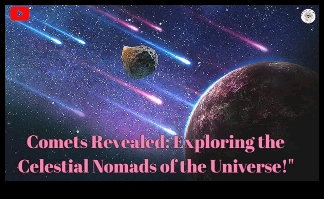 Debesu nomadi Zvaigžņu klejotāji 2 Debesu nomadi: klīst pa starpzvaigžņu plašumu