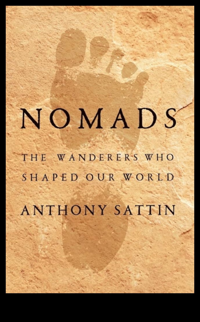 Debesu nomadi Zvaigžņu klejotāji 3 Debesu nomadi: klīst pa starpzvaigžņu plašumu