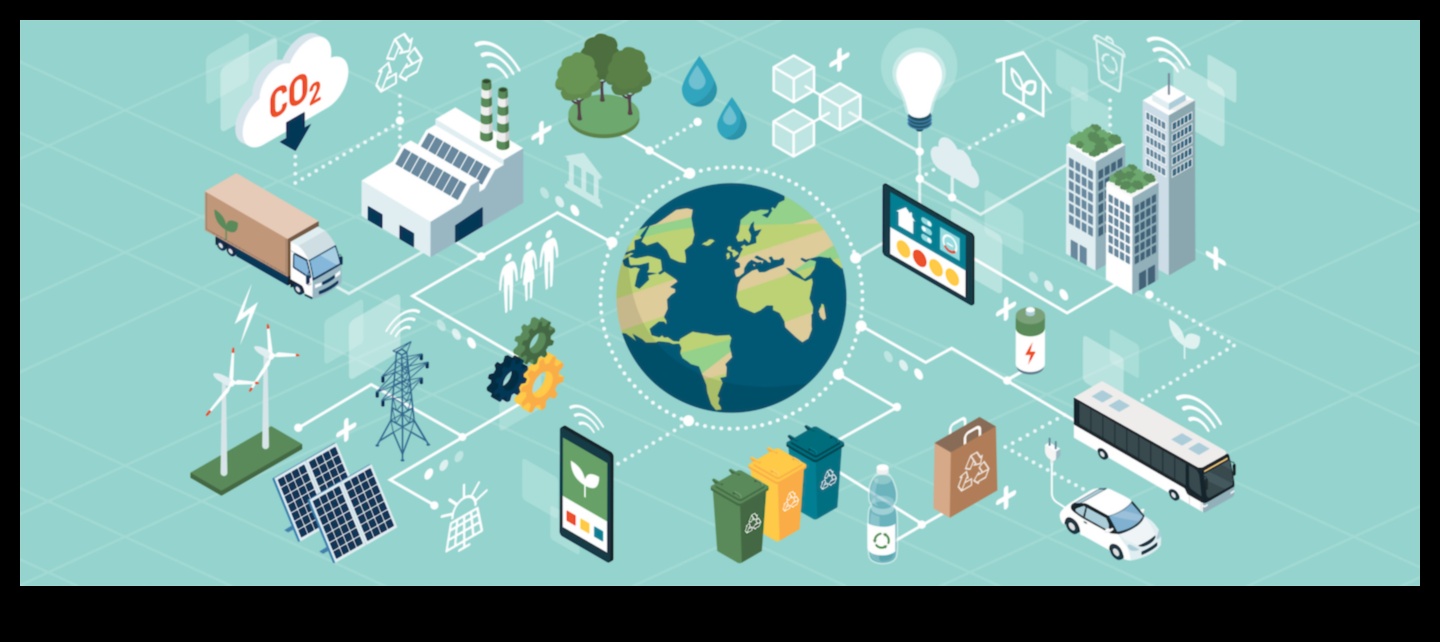 Vizuālie dialogi ilgtspējīgās tehnoloģijās Saruna par videi draudzīgām inovācijām 5 Vizuālie dialogi ilgtspējīgās tehnoloģijās: sarunas par videi draudzīgām inovācijām