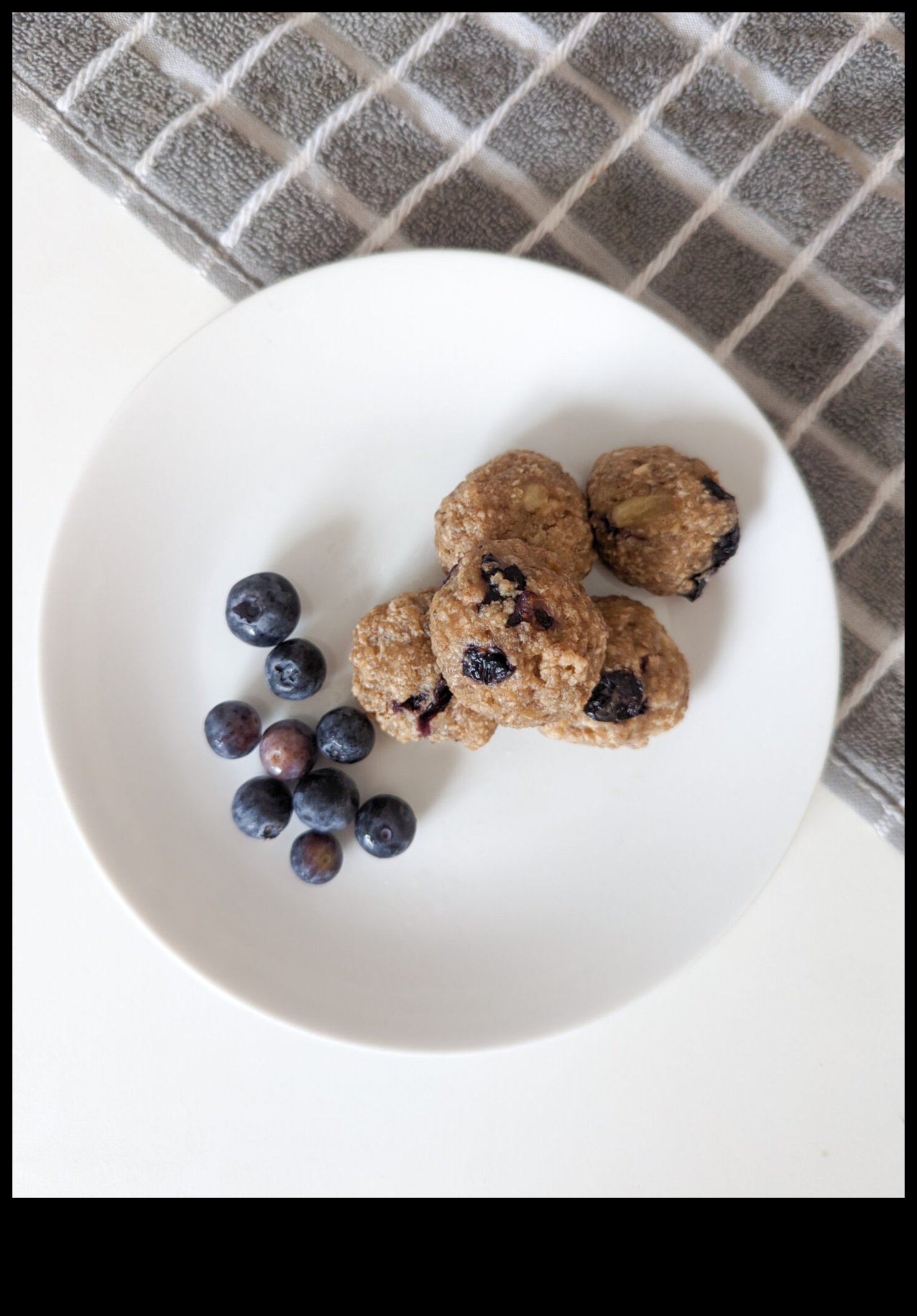 Bliss garšīgas un barojošas receptes jūsu mazulim 3 Kuda lieluma svētlaime: kulinārijas izstrādājumi, kas pielāgoti jūsu mazulim