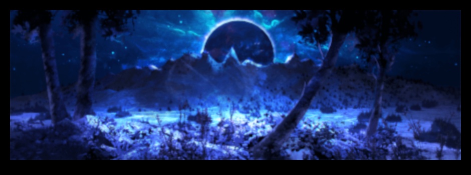 Debesu pārvaldnieki: NASA Astrālā domēna aizbildnība