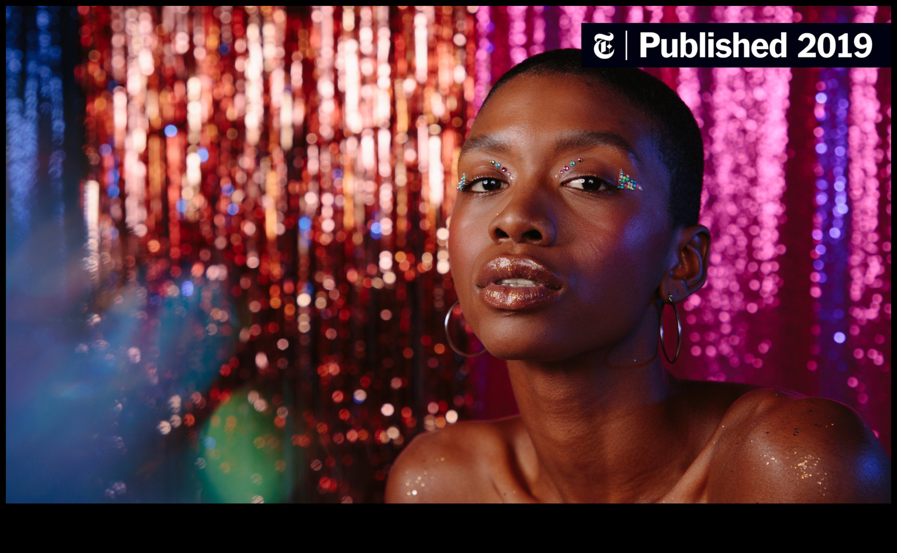 Ballītēm gatava grafika Izpētiet mūsdienu ballīšu grima stilu māksliniecisko ietekmi 3 Ballītēm gatava grafika: izpētiet ballīšu grima stilu mākslinieciskās ietekmes