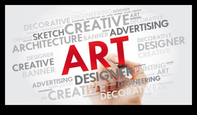 Mākslinieciskums IoT Saistītās realitātes radīšanas māksla 5 Mākslinieciskums IoT: savienotās realitātes amata apgūšana