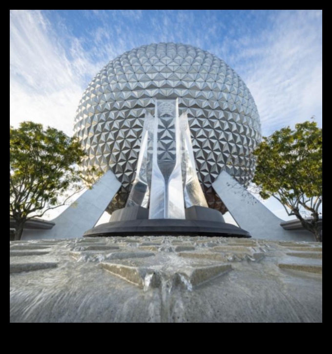 Kosmosa kuģa simfonija Muzikāls veltījums izpētes tehnoloģiskajiem brīnumiem 4 Kosmosa kuģu simfonija: izpētes tehnoloģisko brīnumu saskaņošana