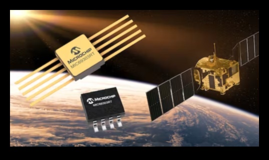 Kosmosa kuģa simfonija Muzikāls veltījums izpētes tehnoloģiskajiem brīnumiem 5 Kosmosa kuģu simfonija: izpētes tehnoloģisko brīnumu saskaņošana