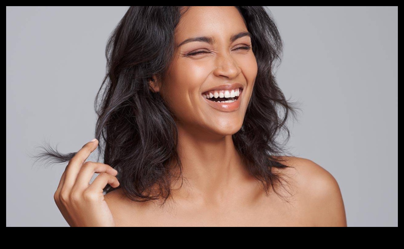 Ādas kopšana un vecums: pielāgojiet savu rutīnu jauneklīgai, dinamiskai ādai