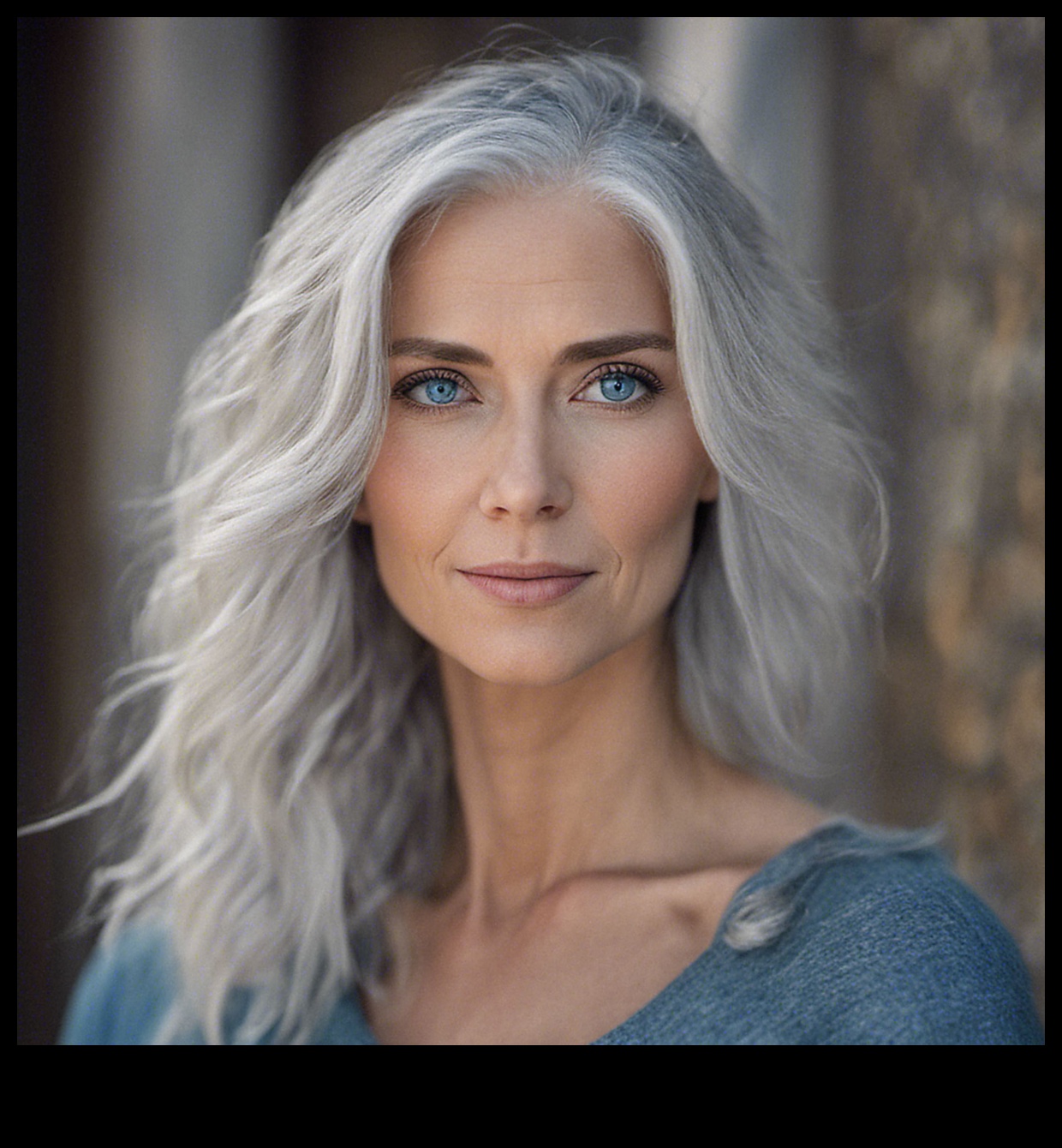 Ādas kopšana un vecums: pielāgojiet savu rutīnu jauneklīgai, dinamiskai ādai