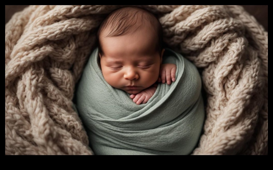Labsajūtas čuksti Svarīgi mazuļa veselības noslēpumi laimīgam un veselīgam jaundzimušajam 3 Labsajūtas čuksti: svarīgi mazuļu veselības noslēpumi