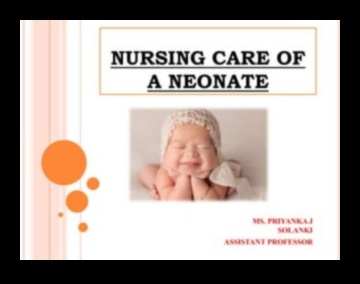 Labsajūtas čuksti Svarīgi mazuļa veselības noslēpumi laimīgam un veselīgam jaundzimušajam 5 Labsajūtas čuksti: svarīgi mazuļu veselības noslēpumi