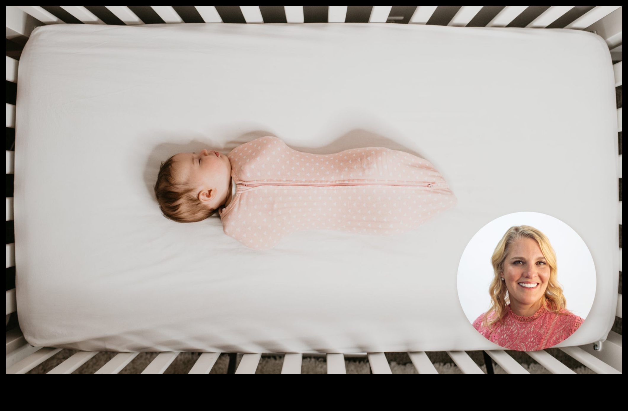 Wellness Whispers Svarīgākie mazuļa veselības noslēpumi laimīgam un veselīgam jaundzimušajam 4 Labsajūtas čuksti: svarīgi mazuļu veselības noslēpumi