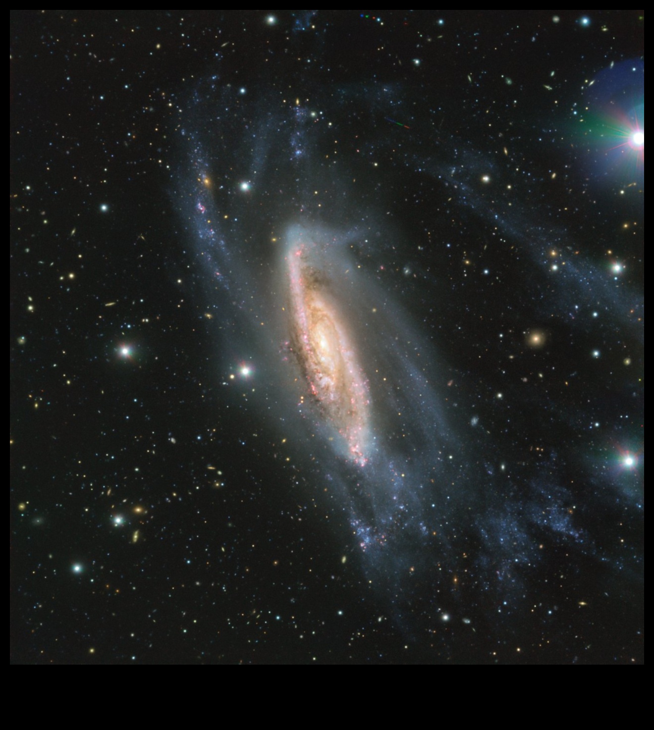 Galaktiskie dārgakmeņi Ekskursija pa dārgumiem starp planētu zvaigznājiem 3 Galaktiskie dārgakmeņi: dārgumi starp planētu zvaigznājiem