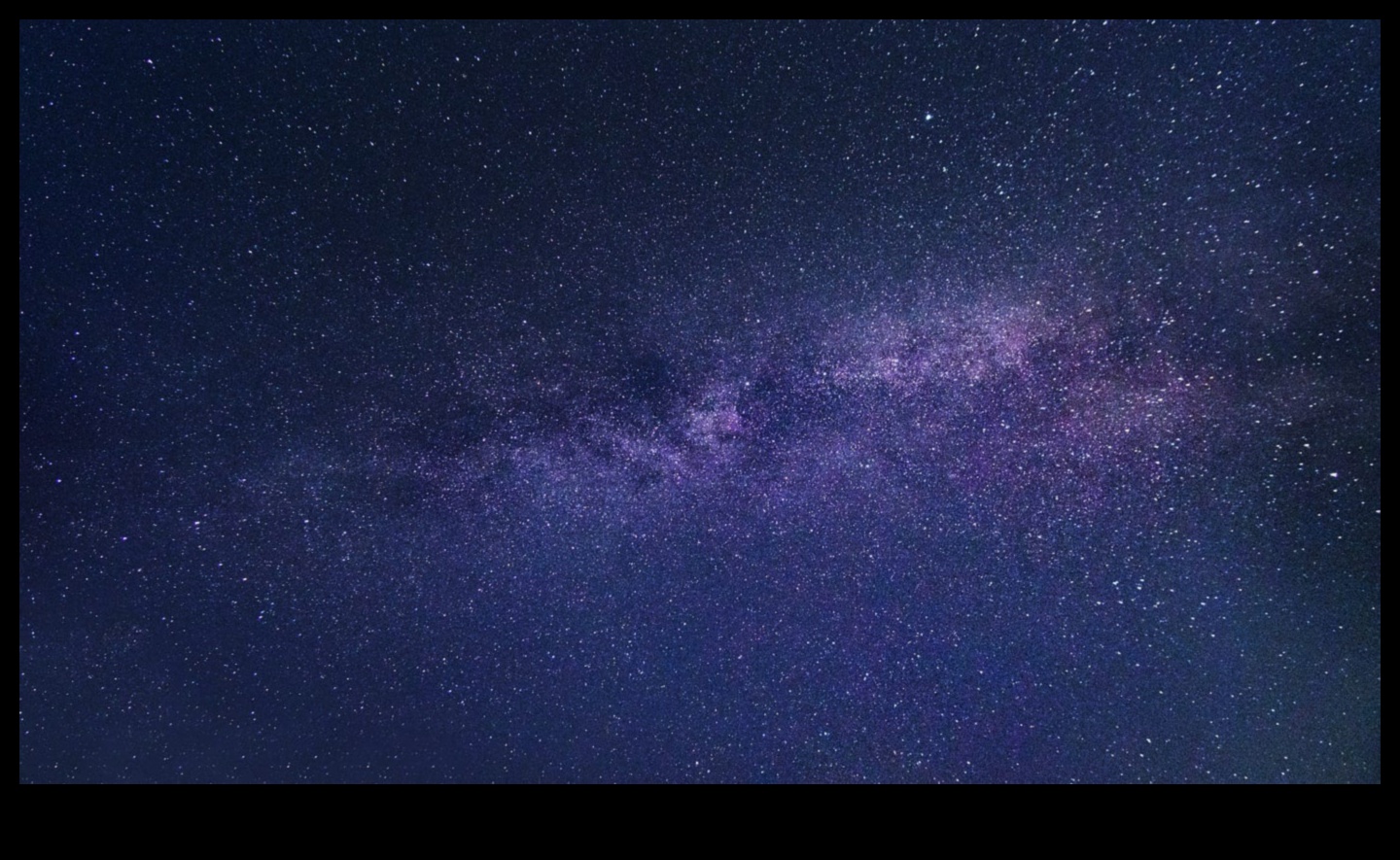 Galaktiskie dārgakmeņi Ekskursija pa dārgumiem starp planētu zvaigznājiem 2 Galaktiskie dārgakmeņi: dārgumi starp planētu zvaigznājiem