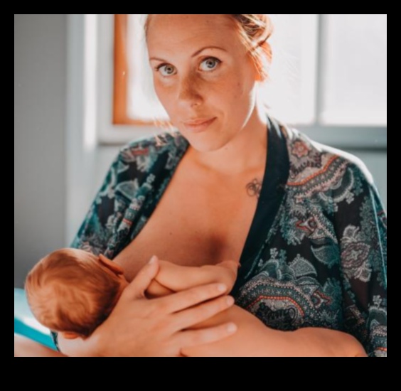 Sapņaini novirzieni: veiciniet mazuļa ceļojumu uz miegu