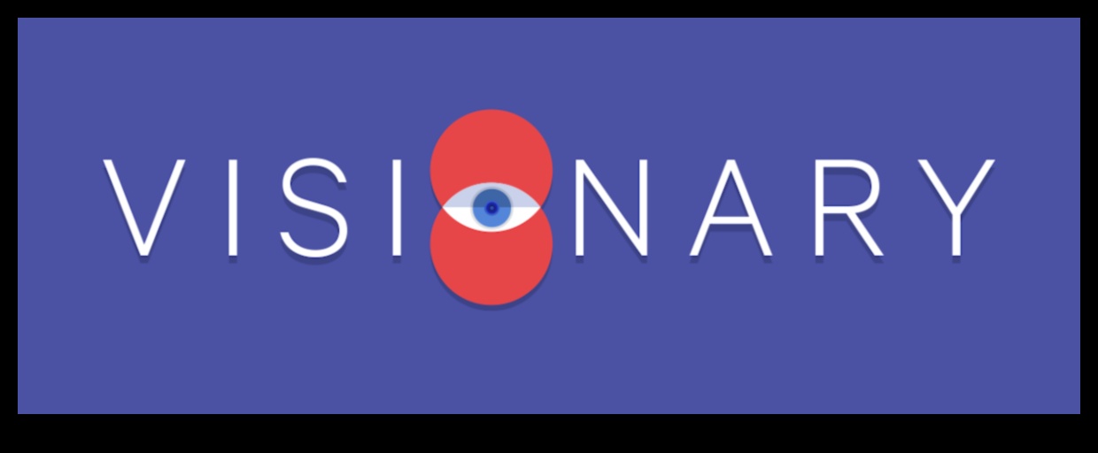 Analīze vīzijā: biznesa inteliģences meistarības ceļveža izstrāde