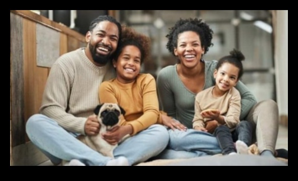 Laba mazuļa gudrība 7 padomi par veselību, kas nepieciešami katram vecākam 5 Bērnu gudrība: svarīgi veselības padomi, kas nepieciešami katram vecākam