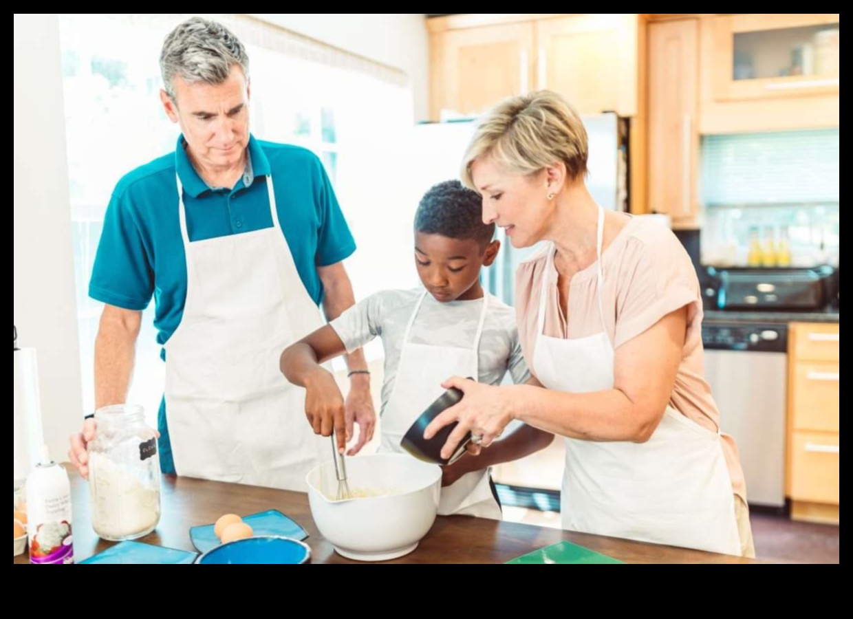 Laba mazuļa gudrība 7 padomi par veselību, kas nepieciešami katram vecākam 3 Bērnu gudrība: svarīgi veselības padomi, kas nepieciešami katram vecākam