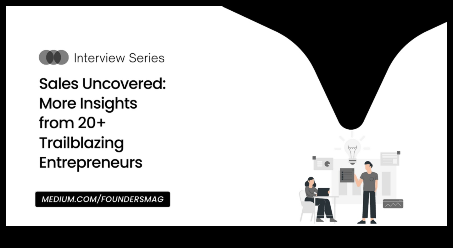 Modelēšanas izcilība: vadošās stratēģijas biznesa uzvarai