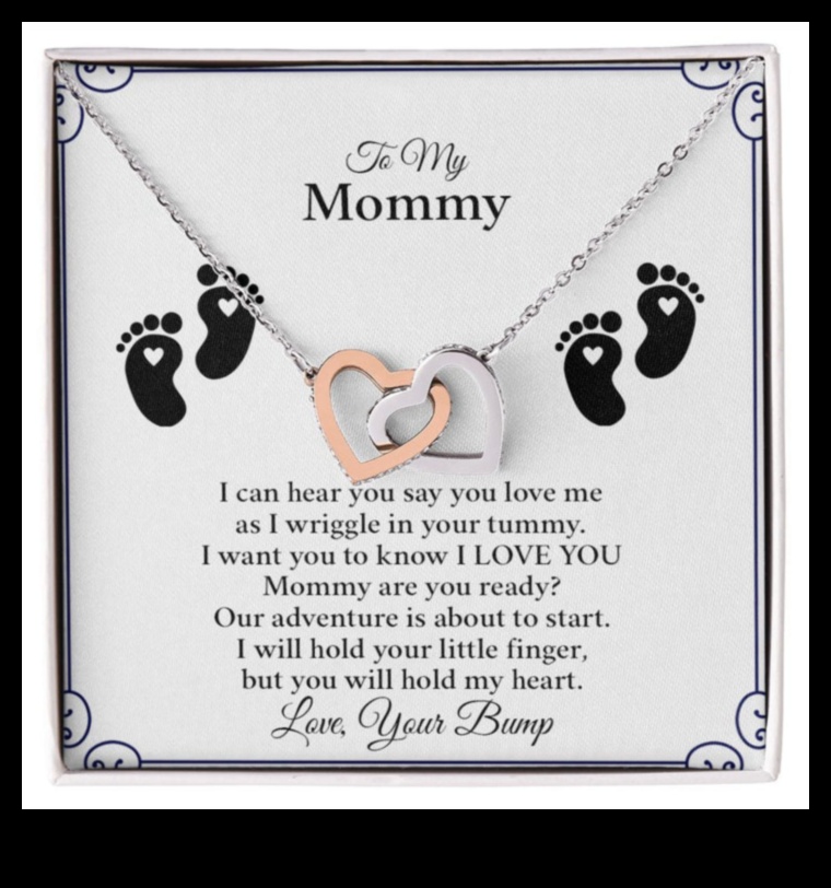 Nosviniet notikumus: mīlestības un prieka piepildīta duša