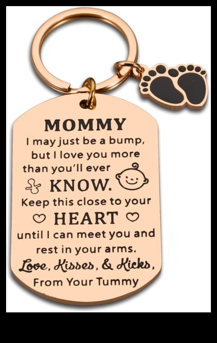 Nosviniet notikumus: mīlestības un prieka piepildīta duša