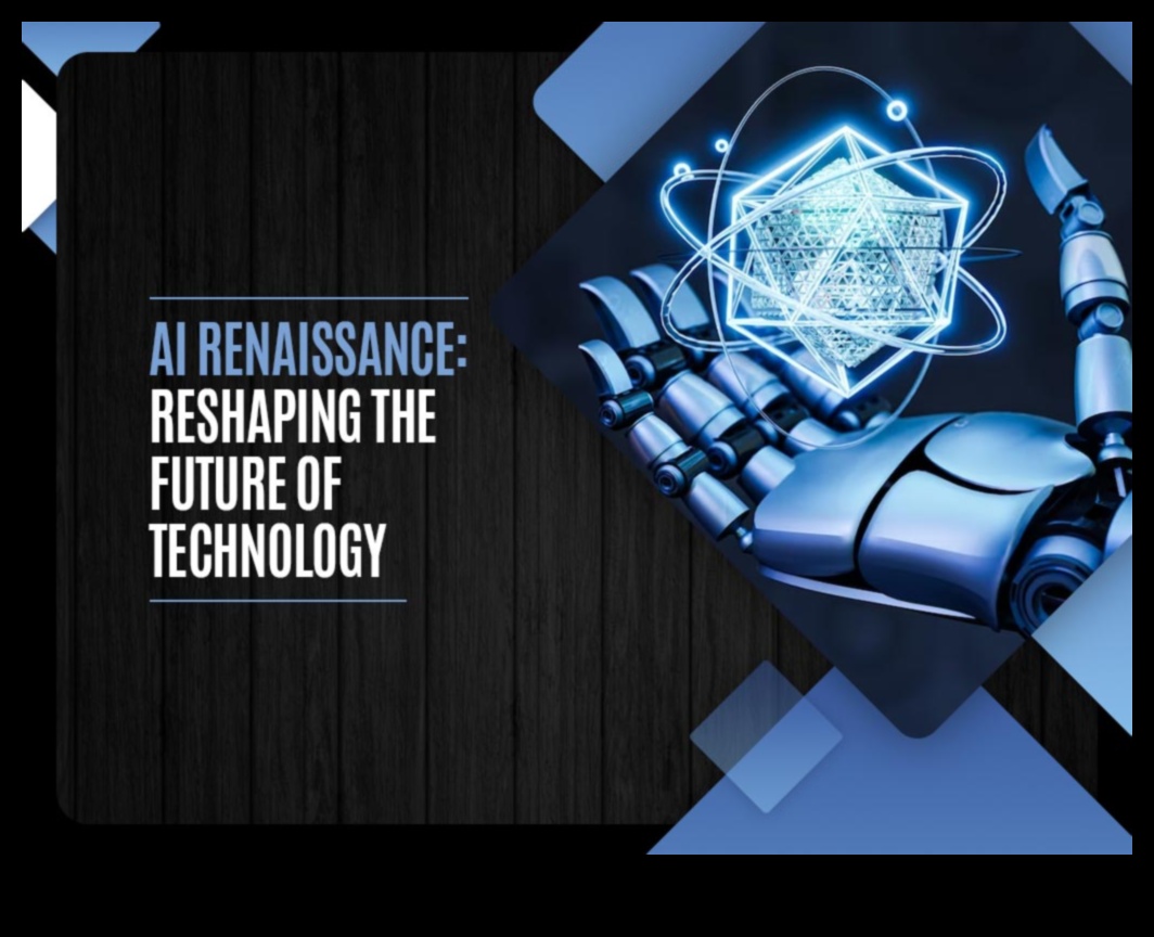 Biotehnoloģiju renesanse: veselības risinājumu izstrādes mākslas no jauna atklāšana