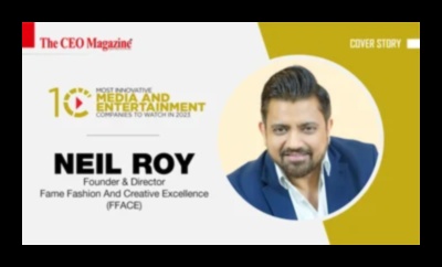 Biotehnoloģiju renesanse: veselības risinājumu izstrādes mākslas no jauna atklāšana