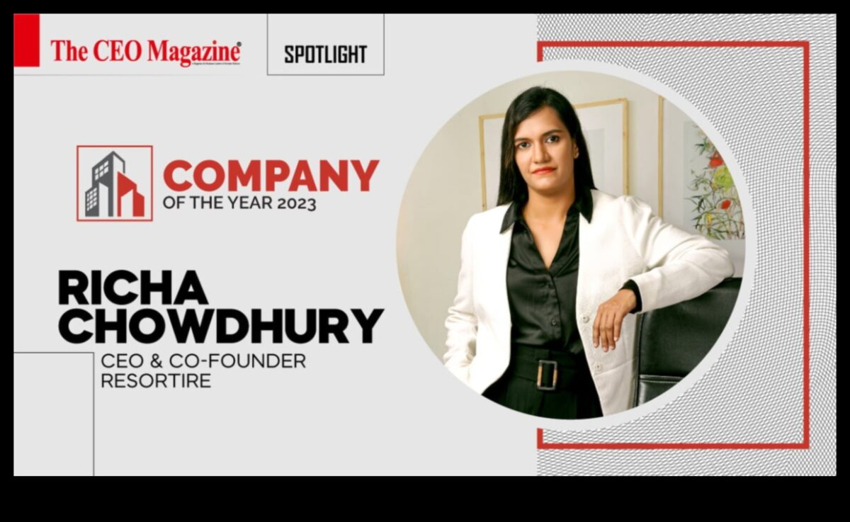 Biotehnoloģiju renesanse: veselības risinājumu izstrādes mākslas no jauna atklāšana