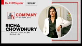 Biotehnoloģiju renesanse: veselības risinājumu izstrādes mākslas no jauna atklāšana