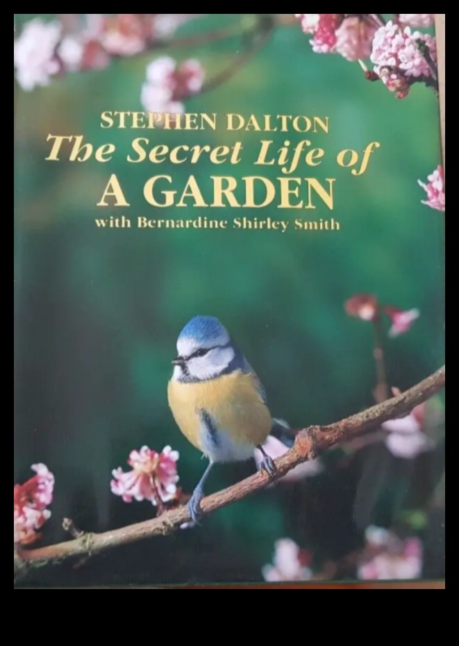 Zaļās atpūtas vietas: no jauna atklāti dārzi un zaļās zonas