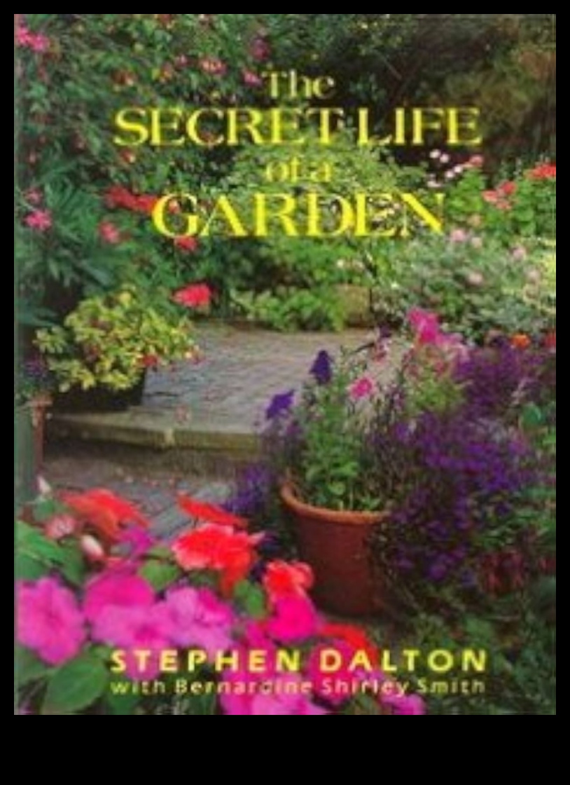 Zaļās atpūtas vietas: no jauna atklāti dārzi un zaļās zonas